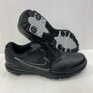 Nike Durasport 4 Golf Shoe